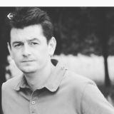 Photo de profil de Guillaume Carpentier