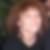 Photo de profil de Nathalie Morize