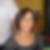 Photo de profil de Marlene Sarda