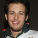 Photo de profil de Fabien Brunet
