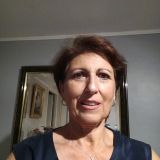 Photo de profil de Pascale Bonnet