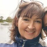 Photo de profil de Karine Candre