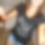 Photo de profil de Serrano Marine