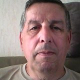 Photo de profil de Gérard Gasnier