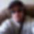 Photo de profil de Mickael Lochet