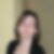 Photo de profil de Gaëlle Gervais-Breux