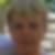 Photo de profil de Martine Gombaud