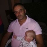 Photo de profil de Gregory Durand