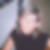 Photo de profil de Sandrine Coriolan