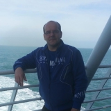 Photo de profil de Bruno Jaulin