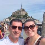 Photo de profil de Franck Auger