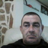 Photo de profil de Herve Devynck