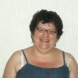 Photo de profil de Edith Chevallier