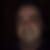 Photo de profil de Pierre Pin