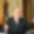 Photo de profil de Alain Lefebvre