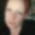 Photo de profil de Nadège Damier