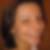 Photo de profil de Marie Pierre Herbette