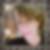 Photo de profil de Valerie Lenoir