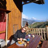 Photo de profil de Delphine Leroux