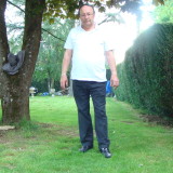 Photo de profil de Michel Coudray