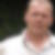 Photo de profil de Christophe Ravel