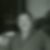 Photo de profil de Jean Pouget