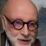 Photo de profil de Jean-Luc Molet