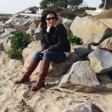 Photo de profil de Nathalie Philippe
