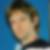 Photo de profil de fabrice ponsard