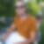 Photo de profil de Laurent Leveque