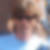 Photo de profil de Christophe Fauvel