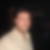Photo de profil de Jorge Ferreira