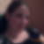 Photo de profil de Metral Ingryd