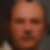 Photo de profil de Willy Roche