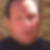 Photo de profil de Bernard Astier