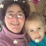 Photo de profil de Marie-Laure Roux