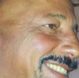 Photo de profil de Bertrand Marc