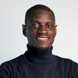 Photo de profil de Bruno Mendes Da Silva