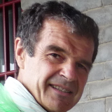 Photo de profil de Xavier Chapuis