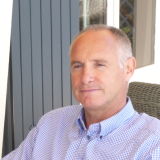 Photo de profil de Francis Langlois