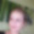 Photo de profil de Dorothée Compte