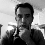 Photo de profil de Christophe Gesbert