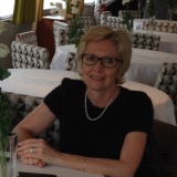 Photo de profil de Dominique Vallet