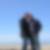Photo de profil de Denis Royer