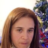 Photo de profil de Sandra Marques