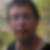 Photo de profil de Ronan Guillot