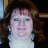 Photo de profil de Chantal Saint Laurent