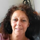 Photo de profil de Valérie Fabre