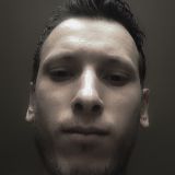 Photo de profil de Bruno Coulon