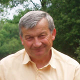 Photo de profil de Raymond Allard